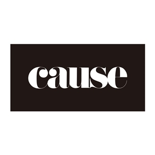 【10/25(土).10/26(日)】cause 五所川原エルム店 ワークショップ開催！