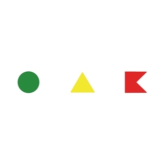 【10/4(土).10/5(日)】UNITED OAK 美沢店 ワークショップ開催！