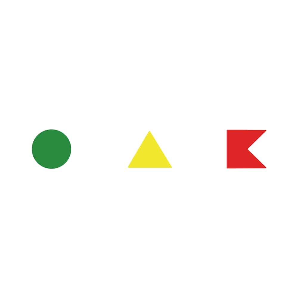 【10/4(土).10/5(日)】UNITED OAK 美沢店 ワークショップ開催！