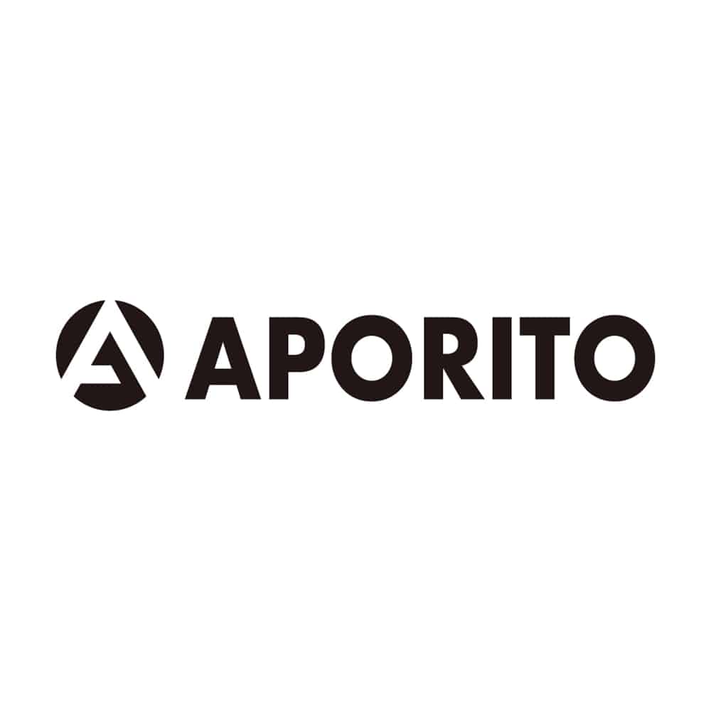 【5/25(日)】APORITO横浜ワールドポーターズ ワークショップ開催！