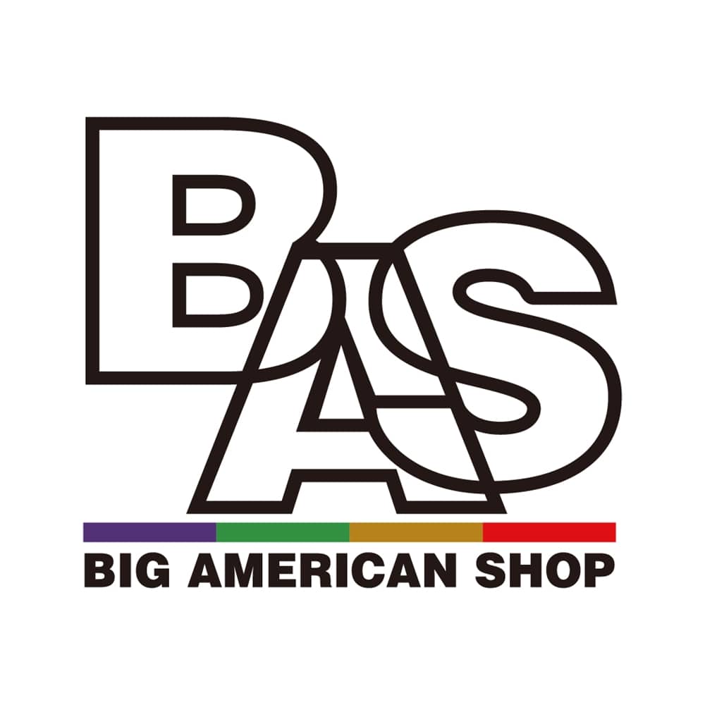  【5/17(土).5/18(日)】倉敷BIGAMERICANSHOP 中庄店 ワークショップ開催！