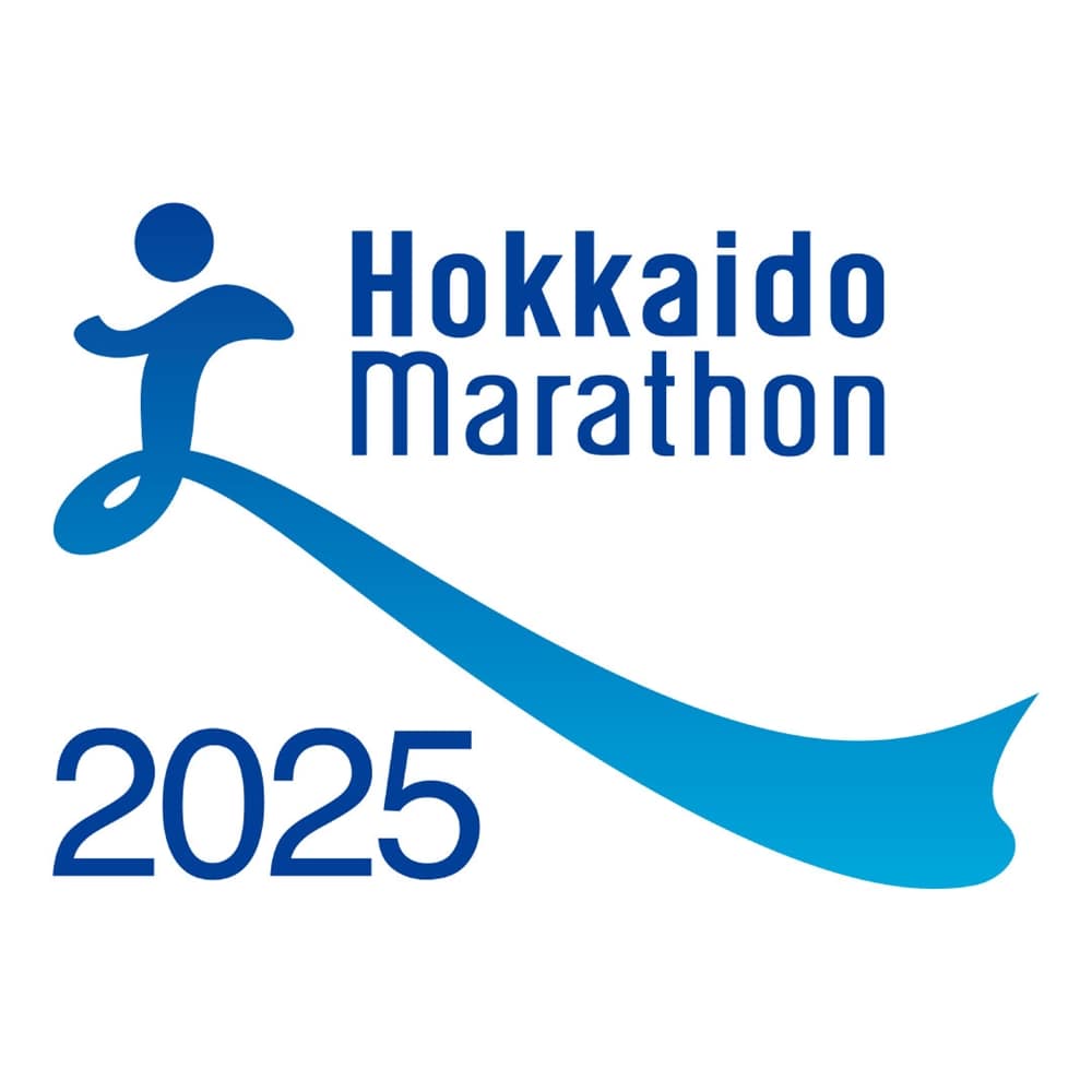 CHUMSが「北海道マラソン2025」オフィシャルサポーターに決定！ 限定Tシャツ＆POP UPストアも展開！