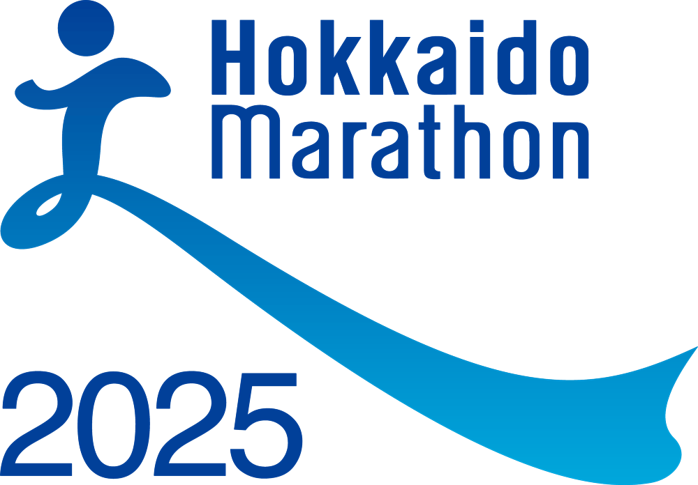北海道マラソンEXPO 2025会場にCHUMSブース出展！