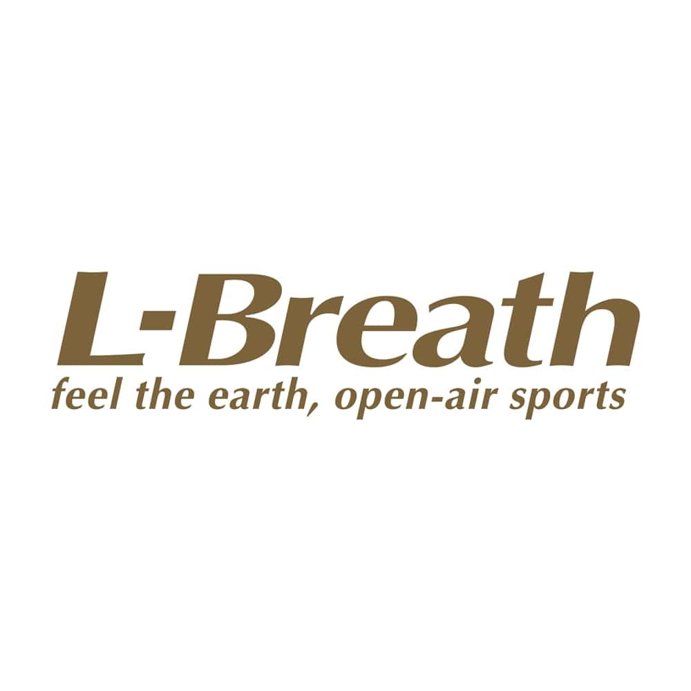 【6/14(土).6/15(日)】スーパースポーツゼビオ イオンモール橿原店 ワークショップ開催！