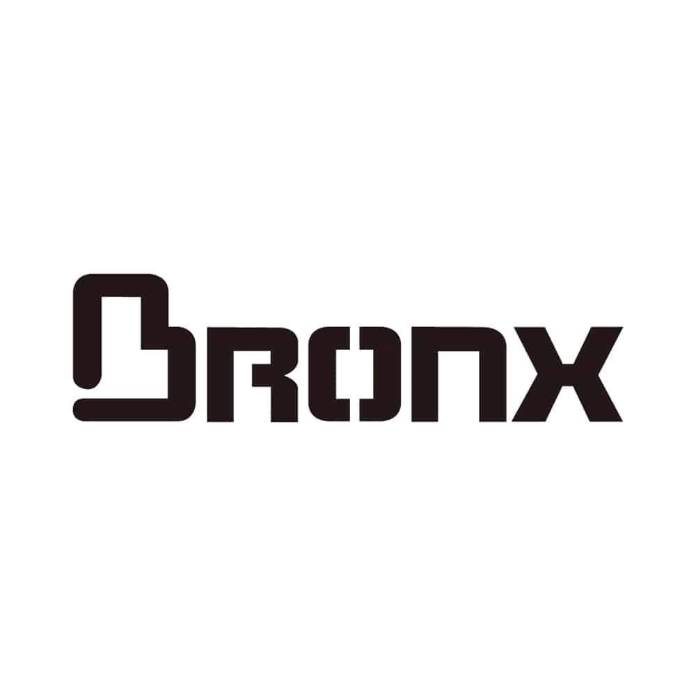 【4/5(土)】BRONXゆめタウンはません店 ワークショップ開催！