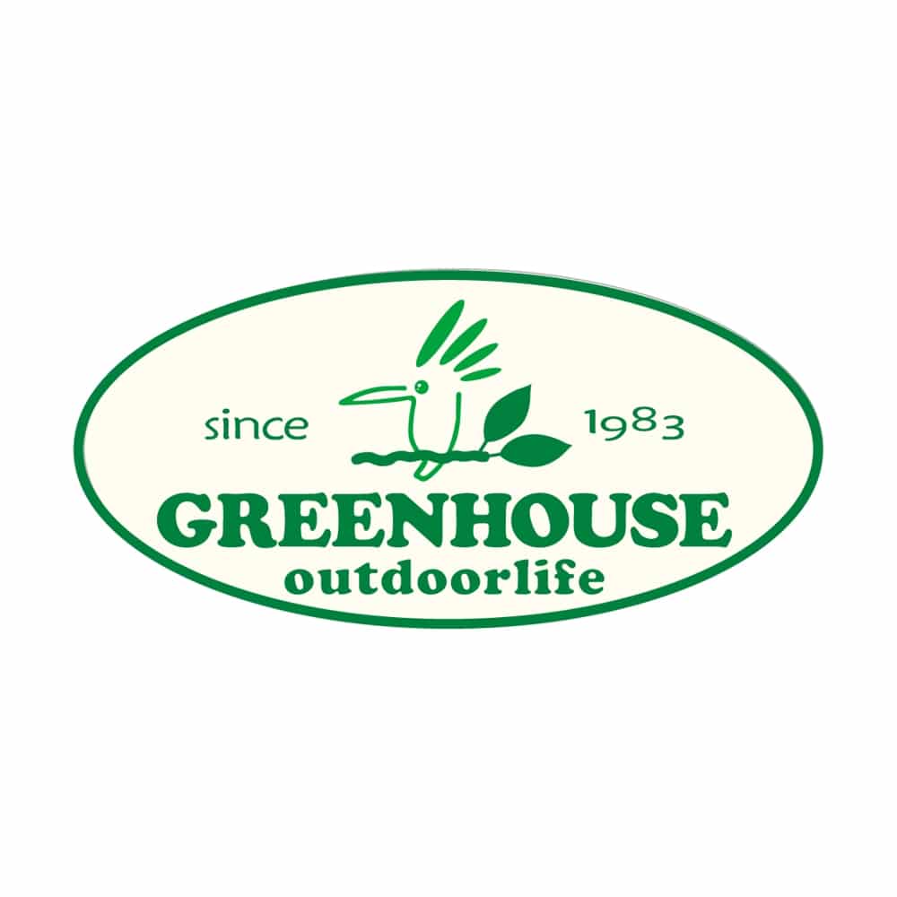 【3/15(土).3/16(日)】グリーンハウス利府店 ワークショップ開催！