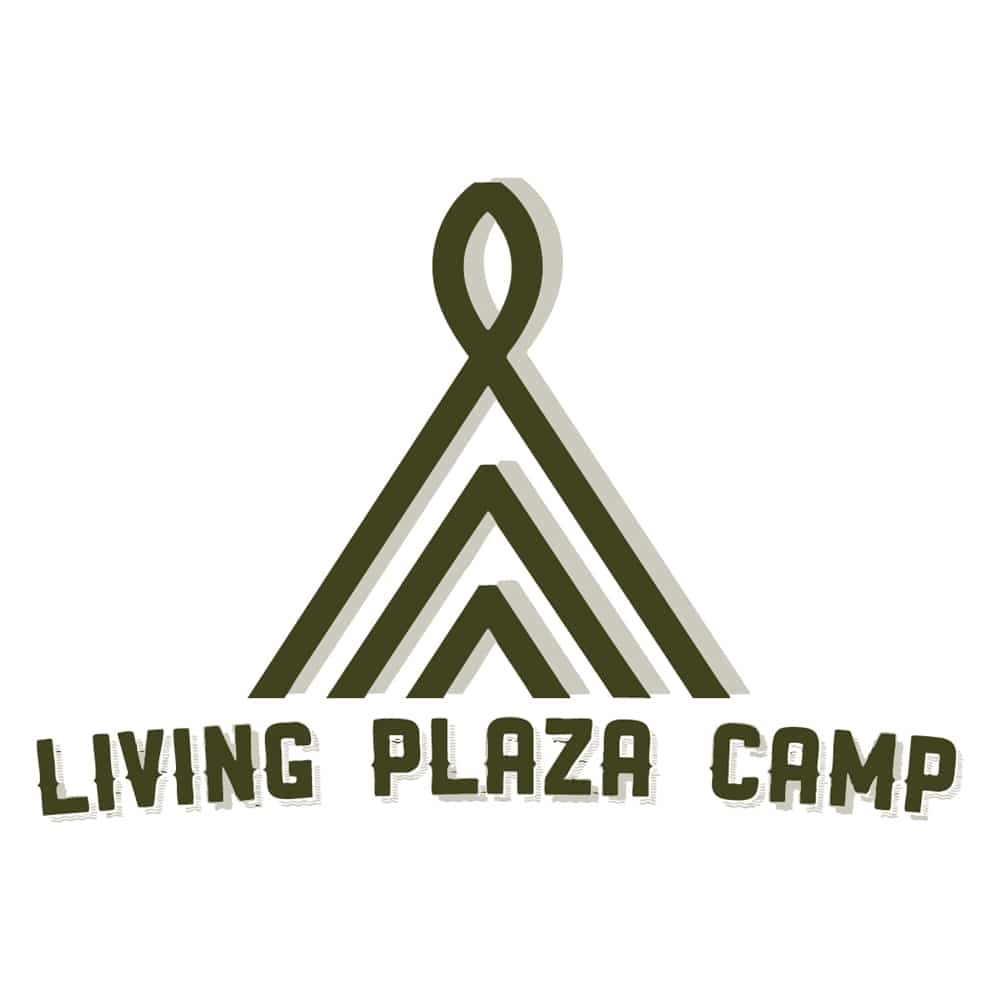 【6/14(土).6/15(日)】Living Plaza Camp 大分店 ワークショップ開催！