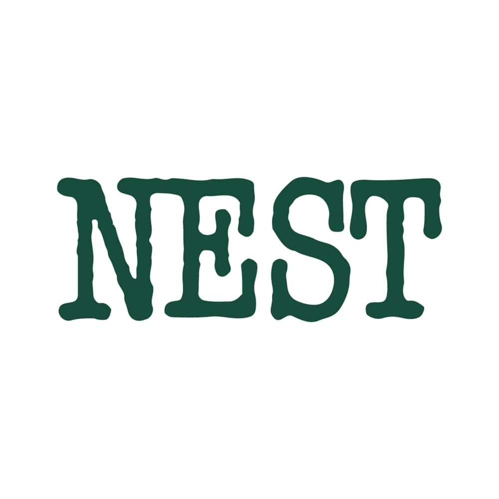 【3/29(土).3/30(日)】NEST焼津店 ワークショップ開催！