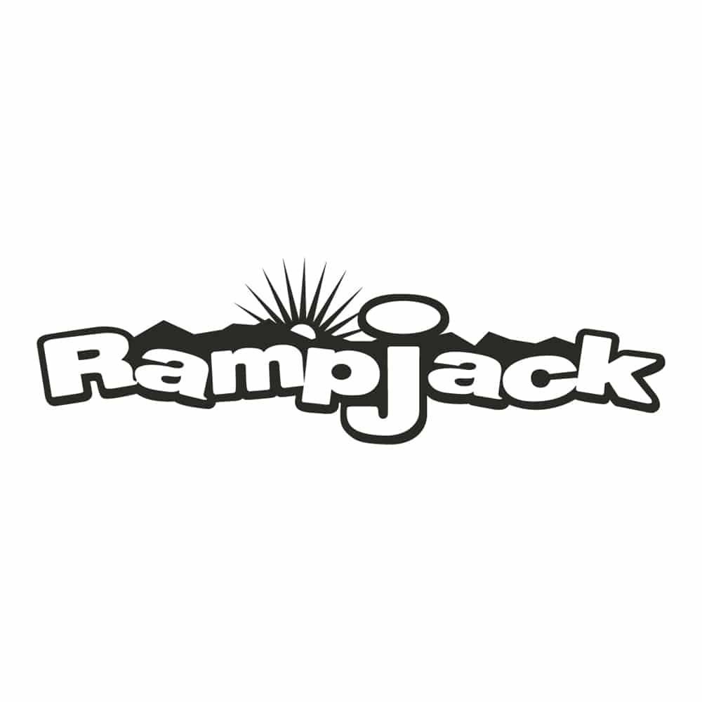 【3/29(土).3/30(日)】ランプジャック掛尾 ワークショップ開催！