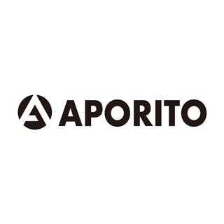 【5/25(日)】APORITO横浜ワールドポーターズ ワークショップ開催！