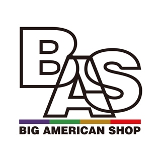  【5/17(土).5/18(日)】倉敷BIGAMERICANSHOP 中庄店 ワークショップ開催！