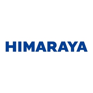 【5/17(土).5/18(日)】ヒマラヤスポーツ　高崎店 ワークショップ開催！