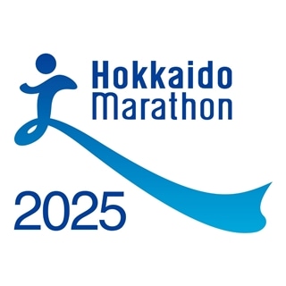  CHUMSが「北海道マラソン2025」オフィシャルサポーターに決定！ 限定Tシャツ＆POP UPストアも展開！