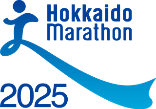 北海道マラソンEXPO 2025会場にCHUMSブース出展！