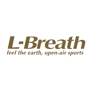 【6/14(土).6/15(日)】スーパースポーツゼビオ イオンモール橿原店 ワークショップ開催！