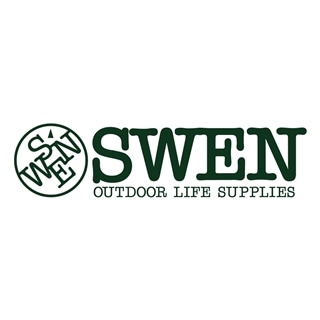 【5/10(土).5/11(日)】SWEN三島 ワークショップ開催！