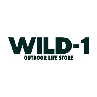  【5/17(土).5/18(日)】WILD-1 郡山店 ワークショップ開催！