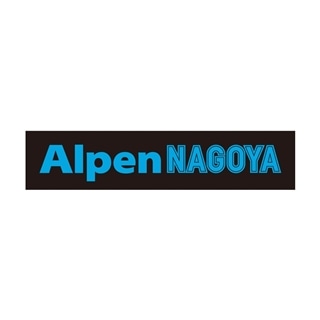  【5/17(土).5/18(日)】Alpen NAGOYA ワークショップ開催！