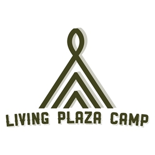 【6/14(土).6/15(日)】Living Plaza Camp 大分店 ワークショップ開催！