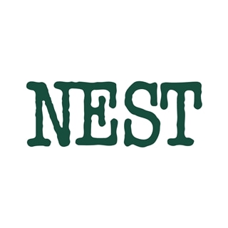 【3/29(土).3/30(日)】NEST焼津店 ワークショップ開催！