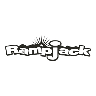 【8/2(土).8/3(日)】ランプジャック掛尾 ワークショップ開催！