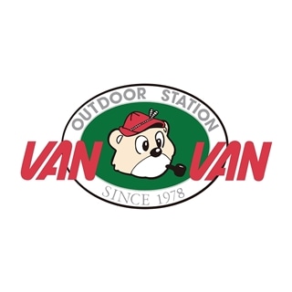 【4/29(火)】アウトドアステーションバンバン松本店 ワークショップ開催！