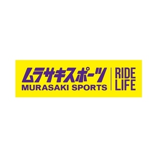 【4/26(土).4/27(日)】ムラサキスポーツ くずはモール店 ワークショップ開催！