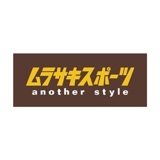 【5/24(土).5/25(月)】MURASAKI SPORTS another style マークイズ静岡 ワークショップ開催！