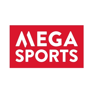 【12/20(日)】メガスポーツ フラッグシップストア 幕張新都心店 ワークショップ開催!