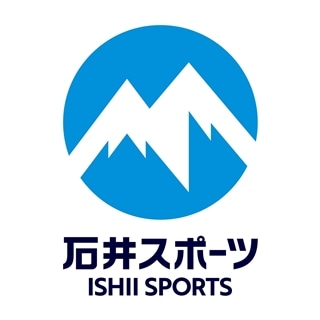 【9/6(土).9/7(日)】石井スポーツ仙台店 ワークショップ開催！