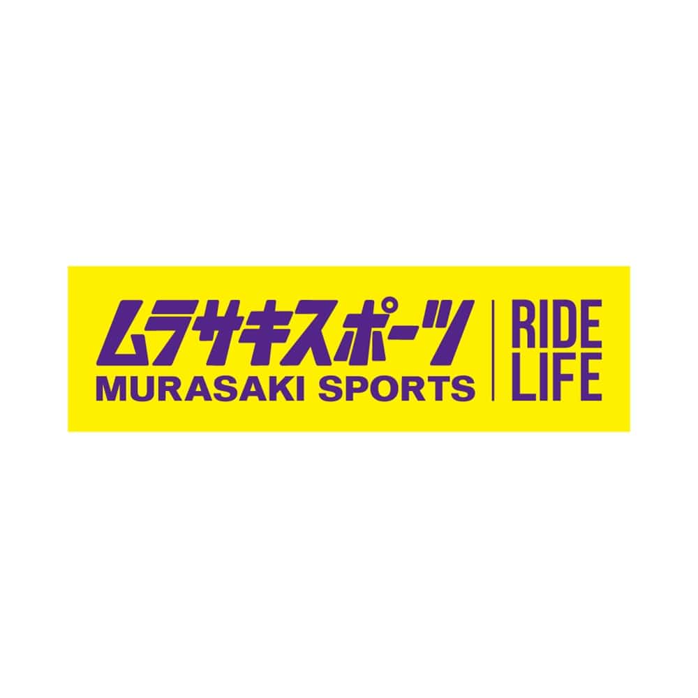 【4/26(土).4/27(日)】ムラサキスポーツ くずはモール店 ワークショップ開催！
