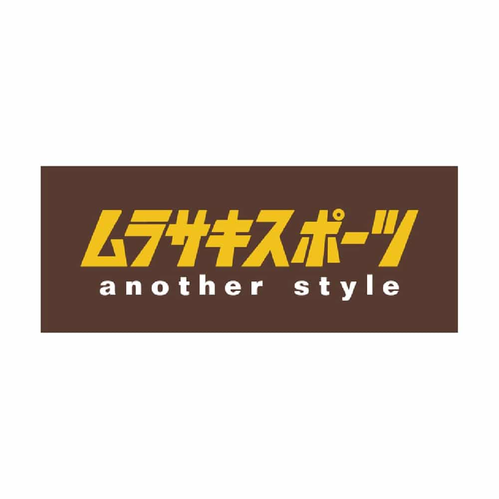 【5/24(土).5/25(月)】MURASAKI SPORTS another style マークイズ静岡 ワークショップ開催！