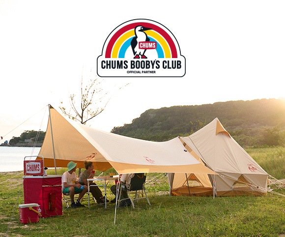 画像のalt文です