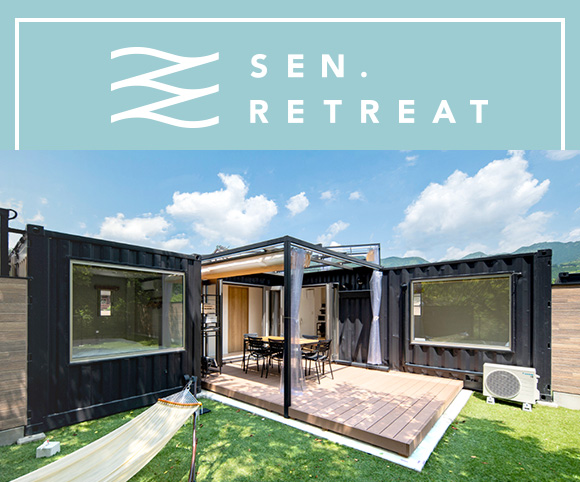 画像のalt文です