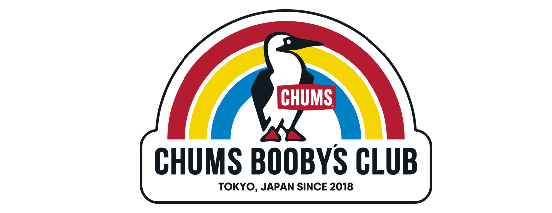 メインビジュアル画像