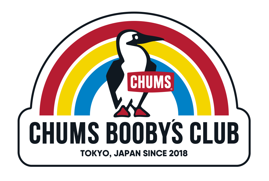 メインビジュアル画像