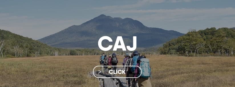 CAJ