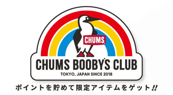 アウトドア ブランド ロゴ