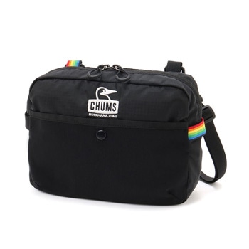 エコザイオンデイパック(リュック/バックパック)