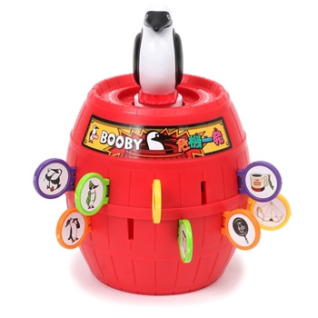 チャムスミニロゴクルートップ(トップス/スウェット)