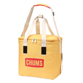 Chums チャムス アウトドアファッション公式通販