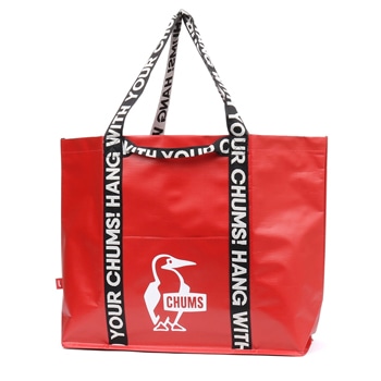 キーストーンボタンカーディガン(カーディガン｜スウェット)