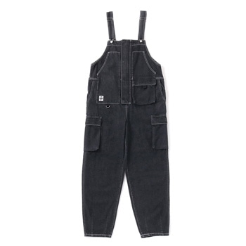  キャンピングベスト(キャンプ用品)