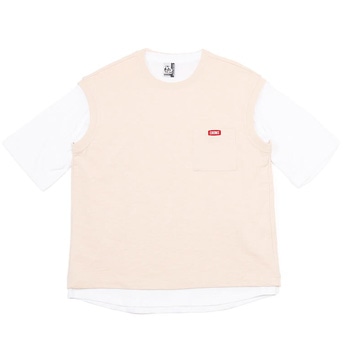 ヘビーウエイトパーカー(パーカー｜スウェット)