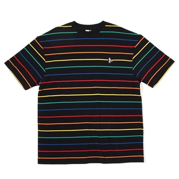 レディバグジャケット(ジャケット｜アウター)