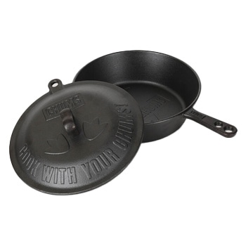 クレイジーウィークエンド3/4Tシャツ(トップス/Tシャツ)