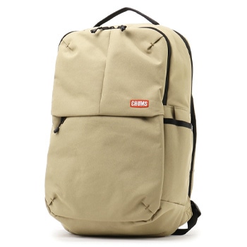 フランシス(ショルダーバッグ)