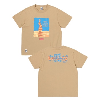 ミニスクエアショルダースウェットナイロン(ショルダーバッグ)