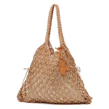 エルモフリースポンチョ(アウター／フリース)