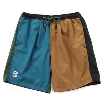 デニムシャツワンピース(ワンピース)